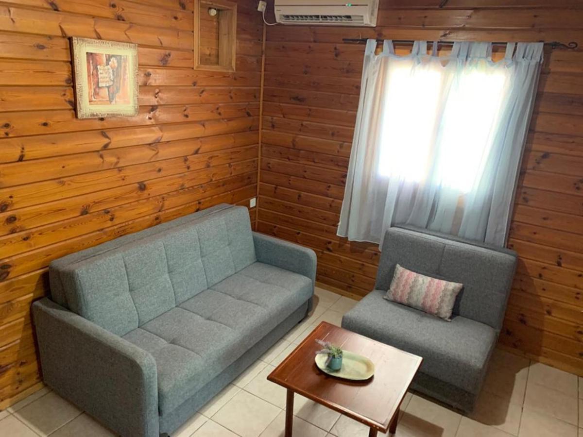 Arbel Holiday Homes Eksteriør billede