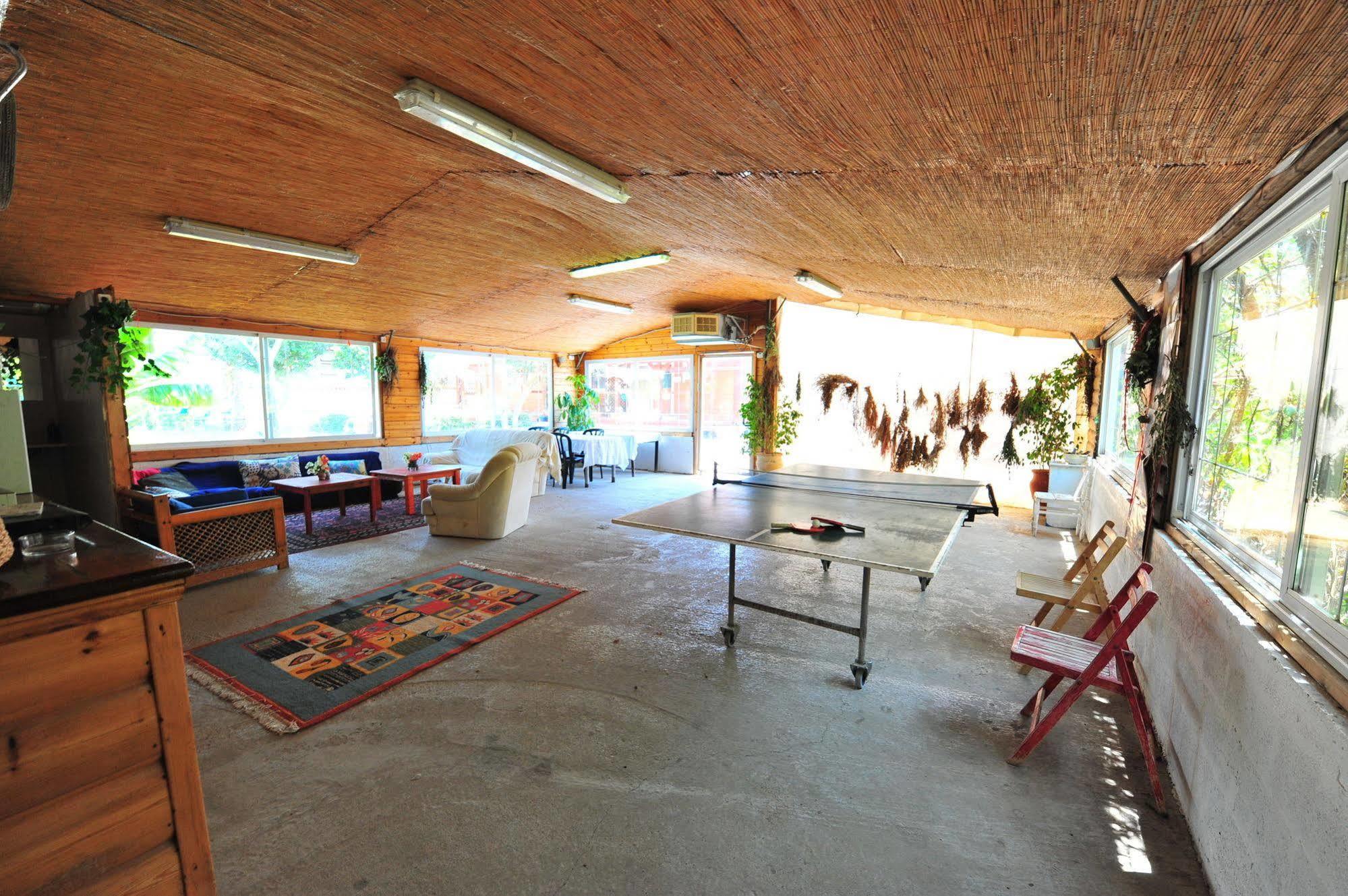 Arbel Holiday Homes Eksteriør billede